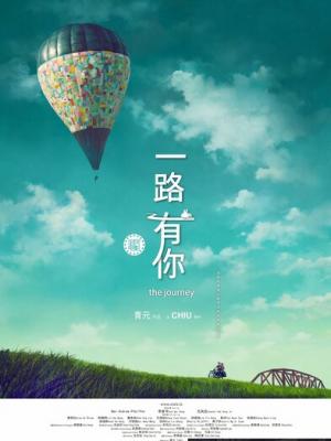 作品